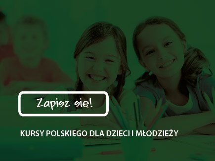 Kursy-polskiego-dla-dzieci-i-mlodziezy-accent