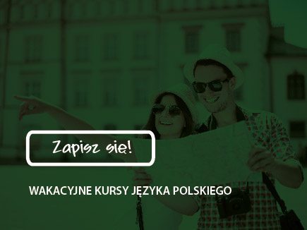kursy-wakacyjne--jezyk-polski-accent-krakow-pl